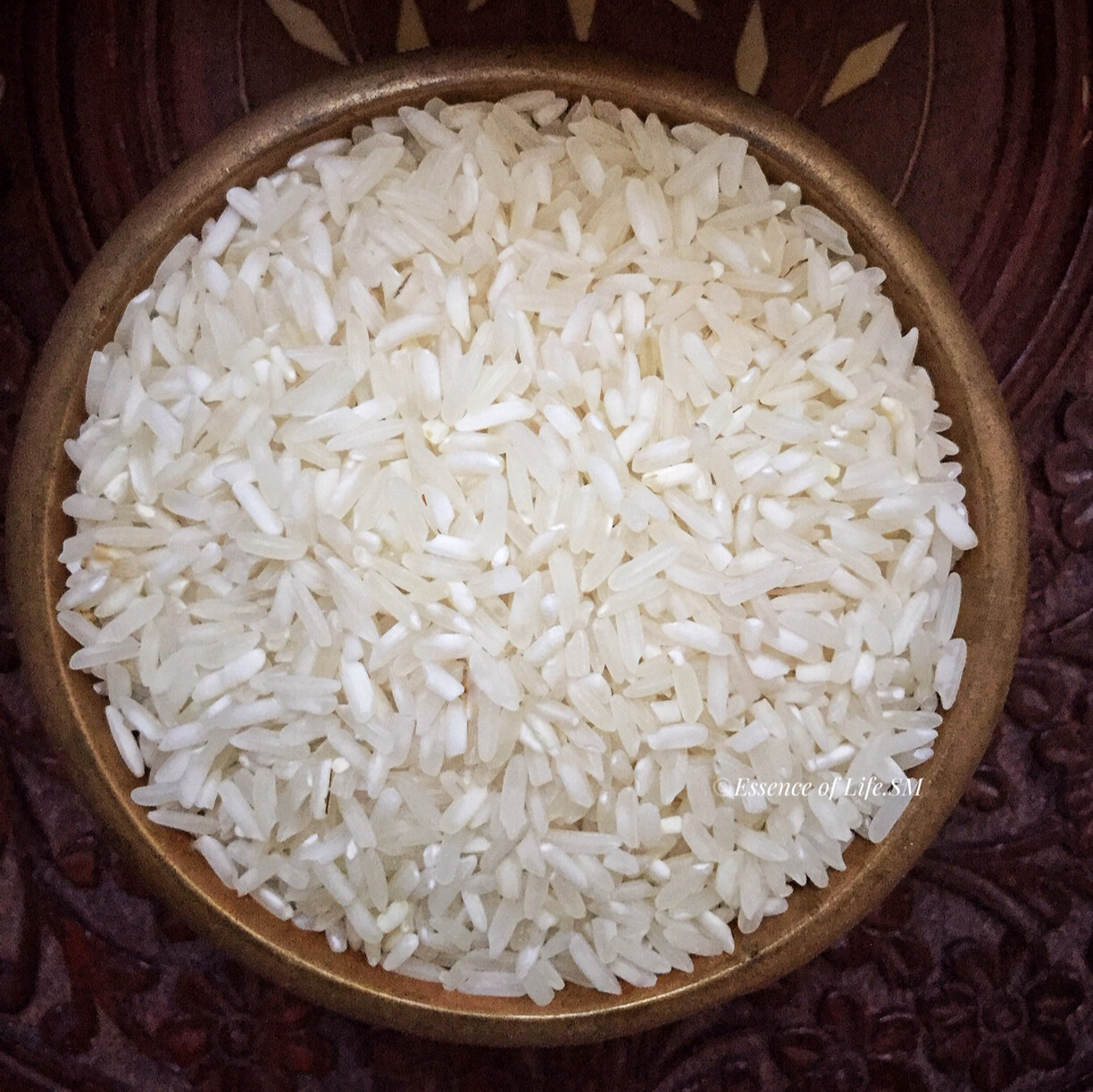 713e7fa0-10e2-4ad1-a0f9-6a5a34948f41 Mk Stores Kerala