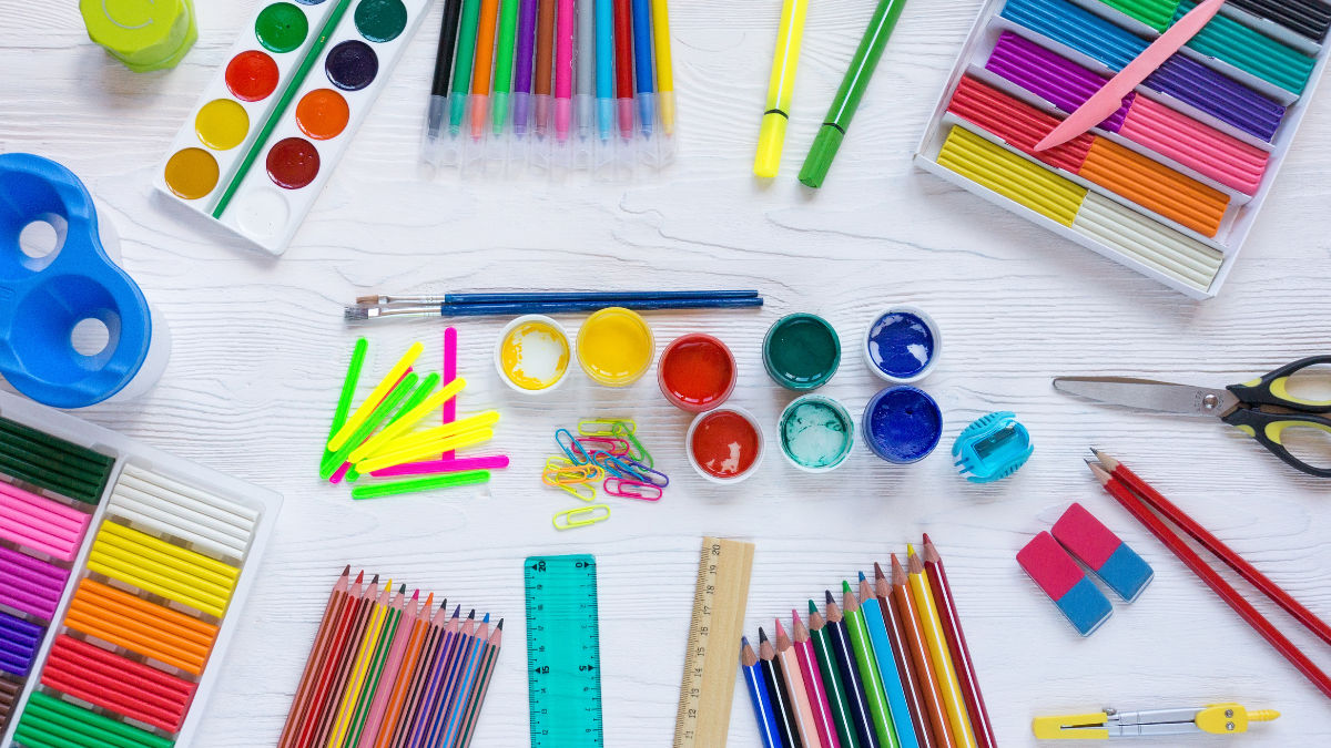 Pyeongtaek-art-supplies-guide Mk Stores Kerala