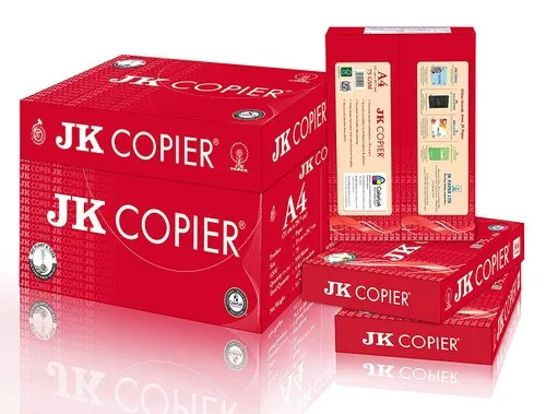 jk-copier-70-80-gsm-a4-500-sheets-copier-paper-500x500 Mk Stores Kerala