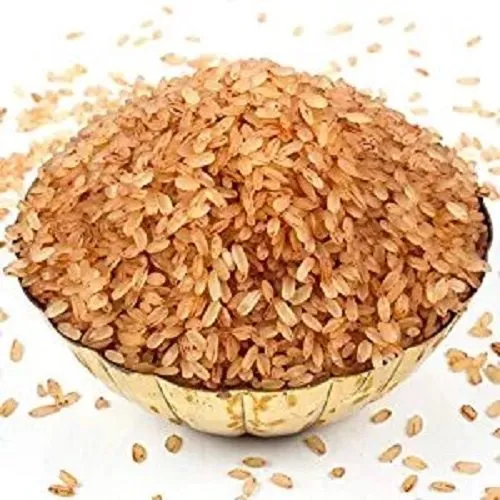 organic-brown-rice-500x500 Mk Stores Kerala