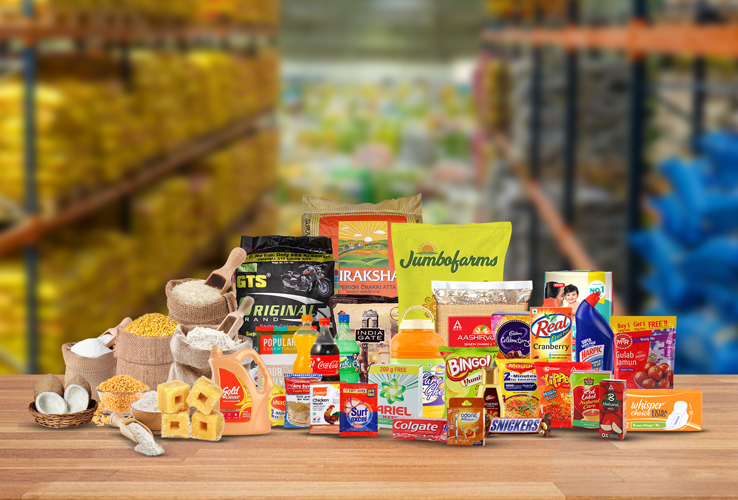 wide-range-of-products-500px