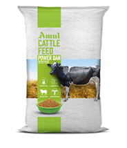 01-Amul-Power-Dan-Main 01-Amul-Power-Dan-Main