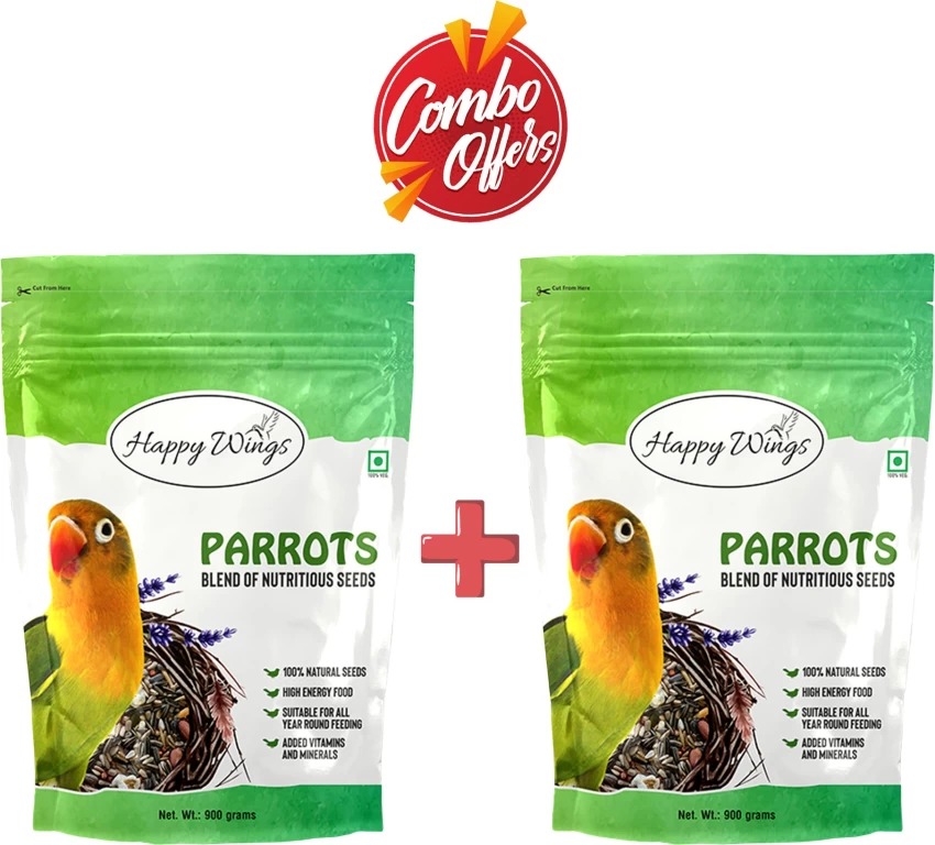 1-8-bird-2-combo-packs-of-2-parrot-food-happy-wings-original-imagdtm8gczgcjrh 1-8-bird-2-combo-packs-of-2-parrot-food-happy-wings-original-imagdtm8gczgcjrh