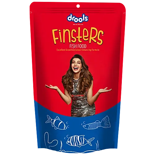 40224511_1-drools-finsters-fish-food 40224511_1-drools-finsters-fish-food