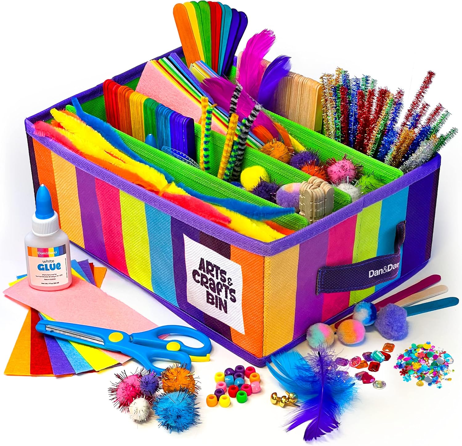 63d995299e2027778f2804da-dan-darci-arts-crafts-supplies 63d995299e2027778f2804da-dan-darci-arts-crafts-supplies