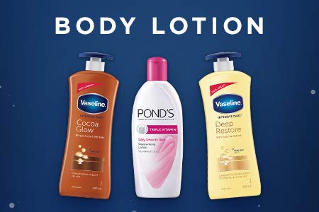 BodyLotion450x300._CB447854948_ BodyLotion450x300._CB447854948_