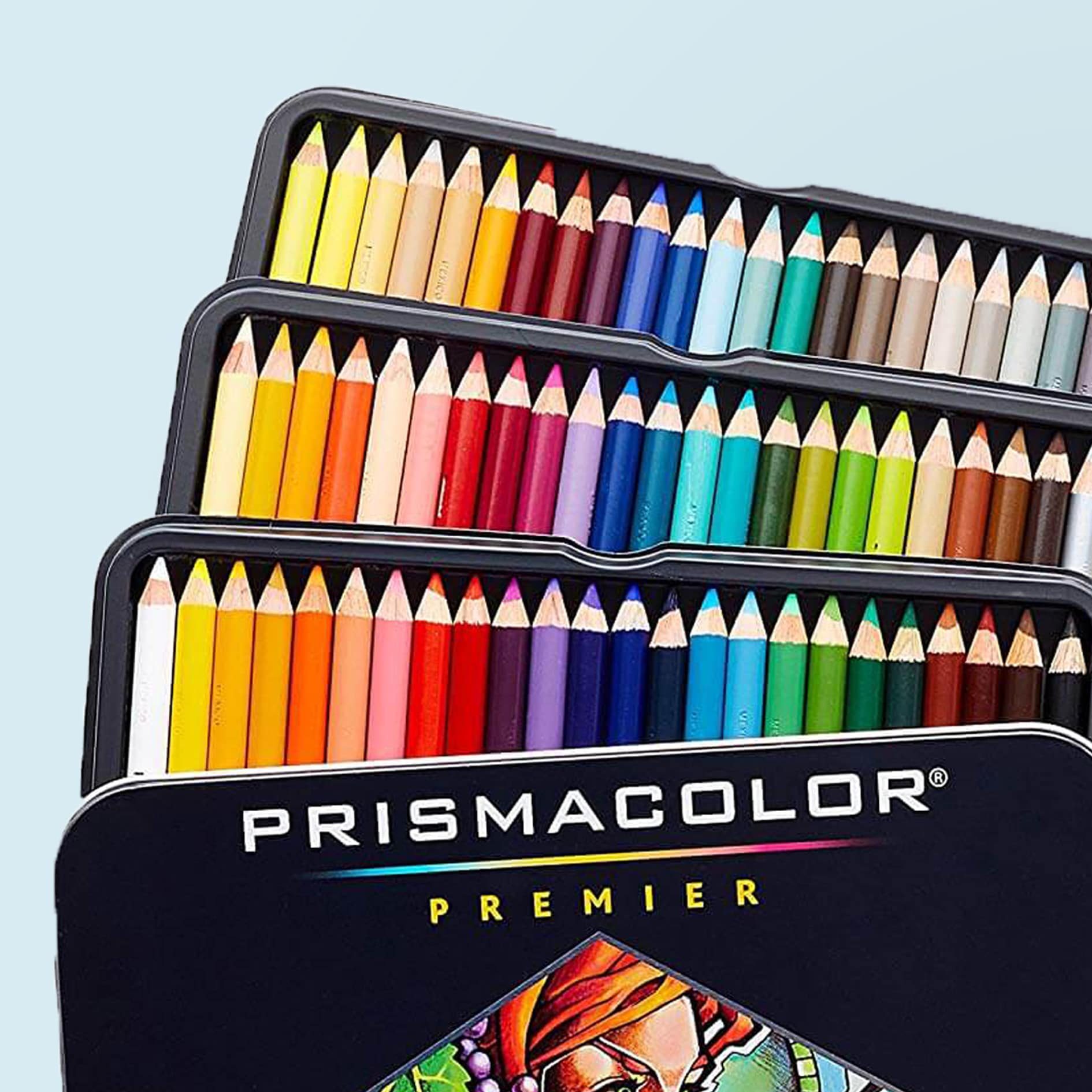 art-supplies art-supplies