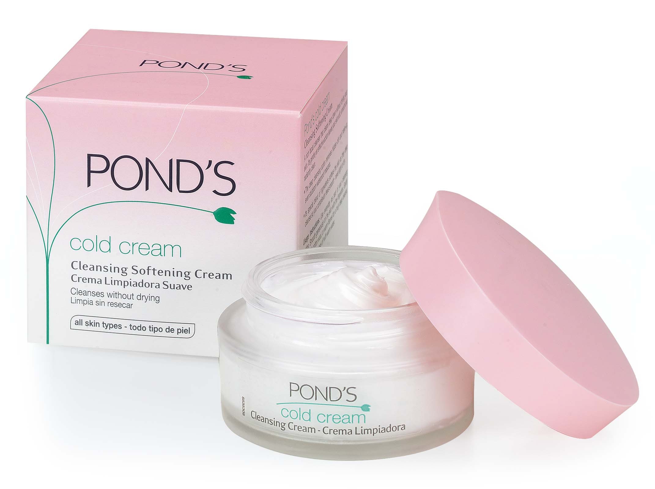 ladies-ponds-face-cream ladies-ponds-face-cream