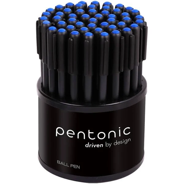 pen pen