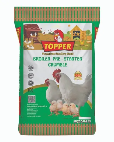 valueman-poultry-feed-pre-starter-broiler-crumble-50-kg-bag-500x500 valueman-poultry-feed-pre-starter-broiler-crumble-50-kg-bag-500x500