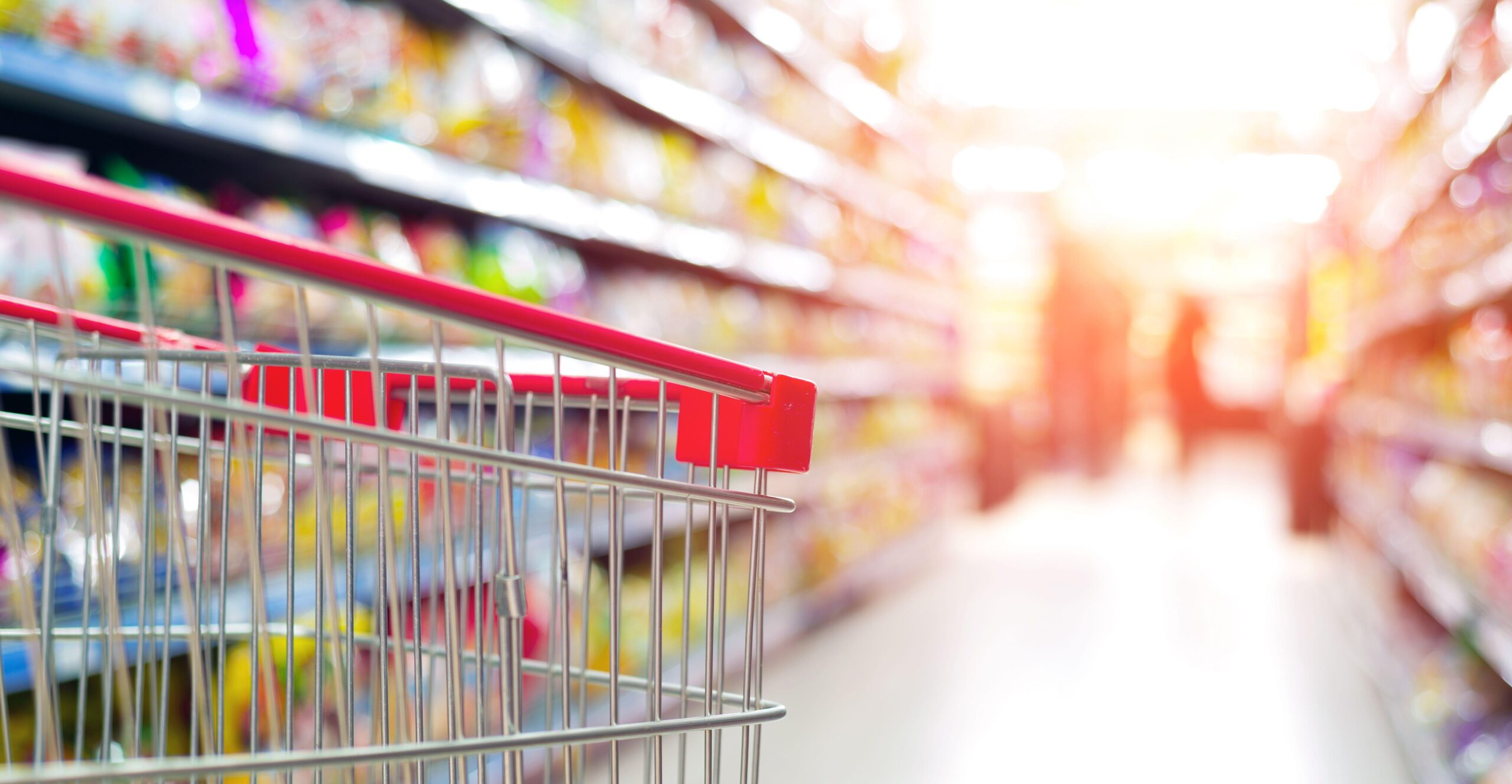 wp3152266-supermarket-wallpapers wp3152266-supermarket-wallpapers